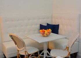 Icona Cape May