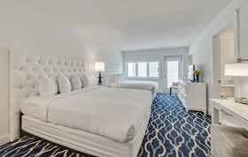 Icona Cape May