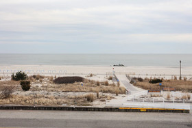 Icona Cape May