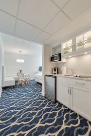 Icona Cape May