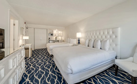 Icona Cape May