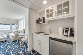 Icona Cape May