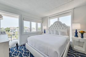 Icona Cape May