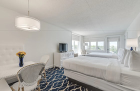 Icona Cape May