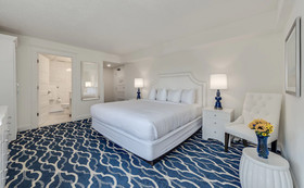 Icona Cape May
