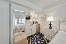 Icona Cape May