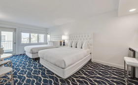 Icona Cape May