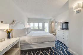 Icona Cape May