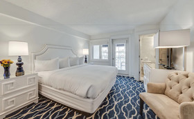 Icona Cape May