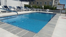 Icona Cape May