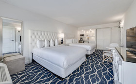 Icona Cape May