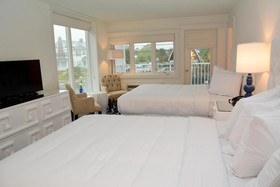 Icona Cape May