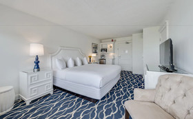 Icona Cape May