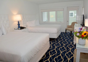 Icona Cape May