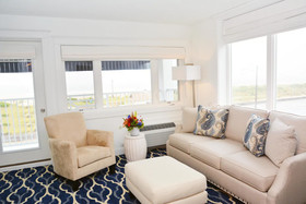 Icona Cape May