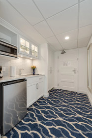 Icona Cape May