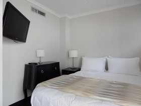 Periwinkle Inn