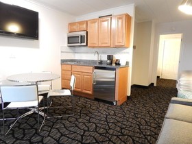 Periwinkle Inn