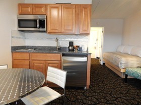 Periwinkle Inn