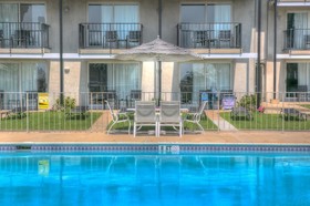 Periwinkle Inn