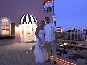 Periwinkle Inn