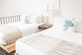 Periwinkle Inn