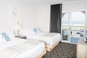 Periwinkle Inn