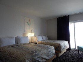 Periwinkle Inn