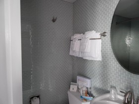 Periwinkle Inn