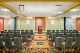 DoubleTree by Hilton Cherry Hill Philadelphia