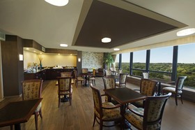 DoubleTree by Hilton Cherry Hill Philadelphia