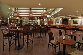 DoubleTree by Hilton Cherry Hill Philadelphia