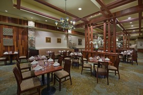 DoubleTree by Hilton Cherry Hill Philadelphia