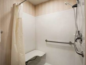 Days Inn & Suites by Wyndham Cherry Hill - Philadelphia