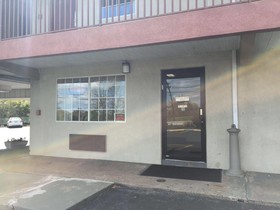 Express Inn