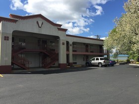 Express Inn