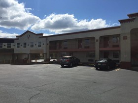 Express Inn