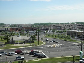 Holiday Inn Philadephia Cherry Hill