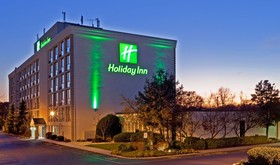 Holiday Inn Philadephia Cherry Hill
