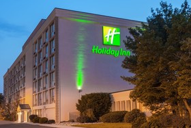 Holiday Inn Philadephia Cherry Hill