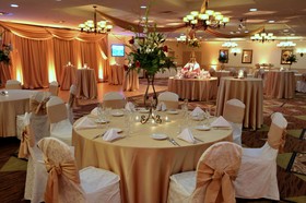 Holiday Inn Philadephia Cherry Hill