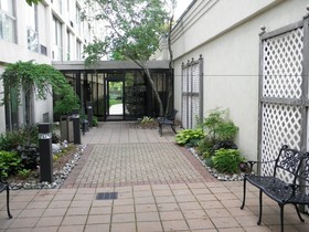 Holiday Inn Philadephia Cherry Hill