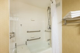 Holiday Inn Philadephia Cherry Hill