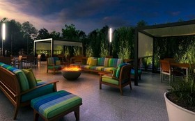 Holiday Inn Clark - Newark Area