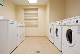 Staybridge Suites Cranbury-South Brunswick