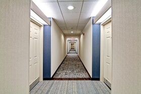 Homewood Suites by Hilton Newark-Cranford