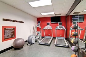 Homewood Suites by Hilton Newark-Cranford