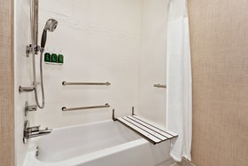 Residence Inn Deptford