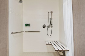 Residence Inn Deptford