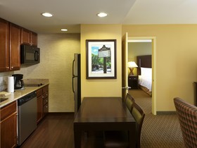 Homewood Suites by Hilton Dover Rockaway